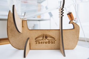 Theraphi