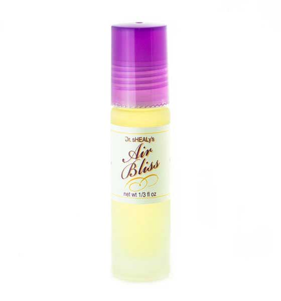 Air Bliss roll on