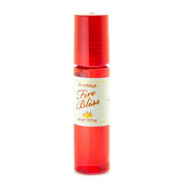 Crystal Bliss roll on