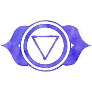 brow chakra