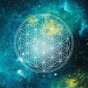 Feng Shui Consultations