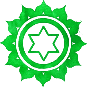 heart chakra