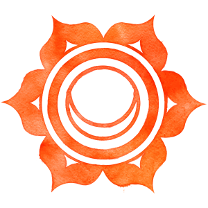 sacral chakra