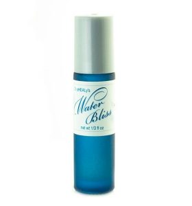 water bliss roll on dr shealys