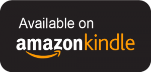 available on amazon kindle
